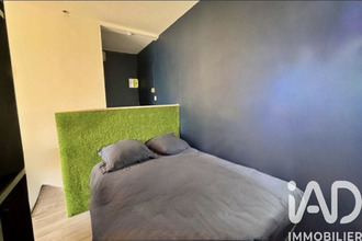 achat appartement crepy-en-valois 60800