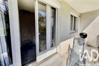 achat appartement crepy-en-valois 60800
