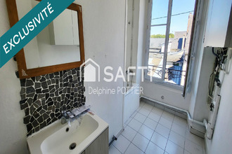 achat appartement crepy-en-valois 60800