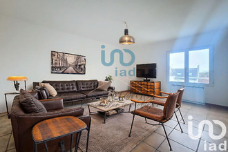 achat appartement crepy-en-valois 60800