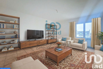 achat appartement crepy-en-valois 60800