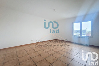 achat appartement crepy-en-valois 60800