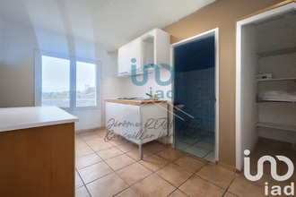 achat appartement crepy-en-valois 60800