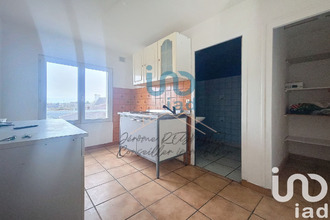 achat appartement crepy-en-valois 60800