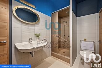 achat appartement crepy-en-valois 60800