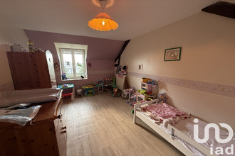 achat appartement crepy-en-valois 60800