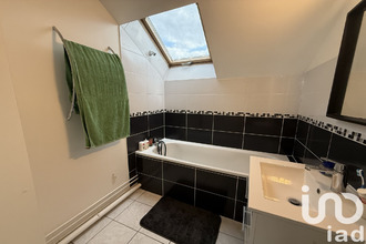 achat appartement crepy-en-valois 60800