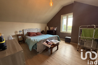 achat appartement crepy-en-valois 60800