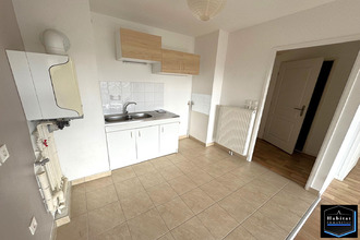 achat appartement crepy-en-valois 60800