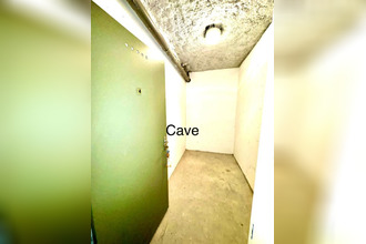 achat appartement crepy-en-valois 60800