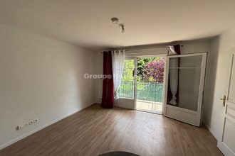 achat appartement crepy-en-valois 60800