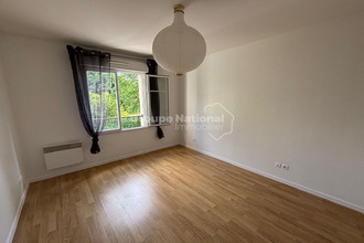 achat appartement crepy-en-valois 60800