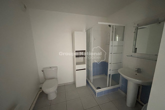 achat appartement crepy-en-valois 60800