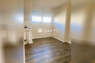 achat appartement crepy-en-valois 60800