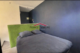 achat appartement crepy-en-valois 60800