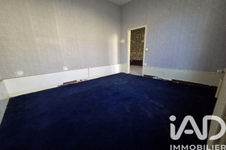 achat appartement crepy-en-valois 60800