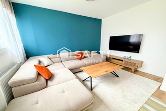 achat appartement crepy-en-valois 60800