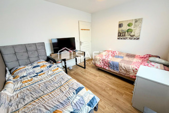 achat appartement crepy-en-valois 60800