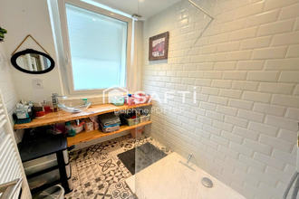 achat appartement crepy-en-valois 60800