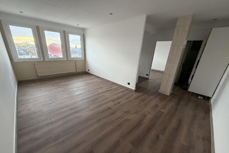 achat appartement crepy-en-valois 60800