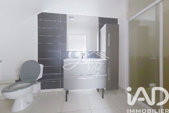 achat appartement crepy-en-valois 60800