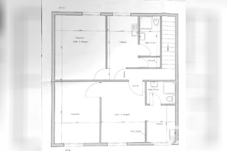 achat appartement crepy-en-valois 60800