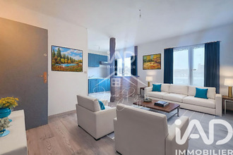 achat appartement crepy-en-valois 60800