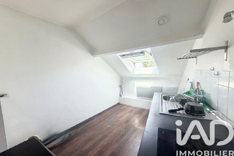achat appartement crepy-en-valois 60800