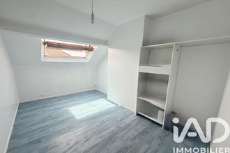 achat appartement crepy-en-valois 60800