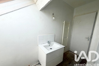 achat appartement crepy-en-valois 60800
