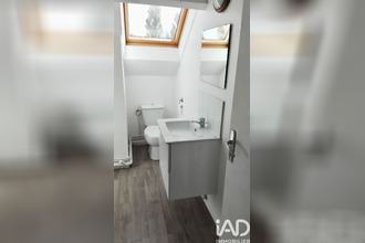 achat appartement crepy-en-valois 60800