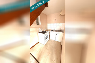 achat appartement crepy-en-valois 60800