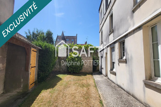 achat appartement crepy-en-valois 60800