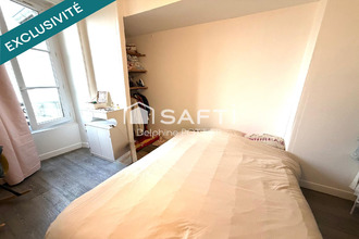 achat appartement crepy-en-valois 60800