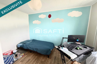 achat appartement crepy-en-valois 60800
