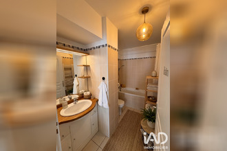 achat appartement crepy-en-valois 60800