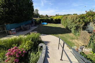 achat appartement crepy-en-valois 60800