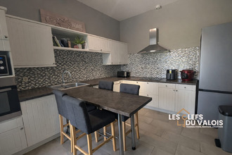 achat appartement crepy-en-valois 60800