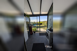 achat appartement crepy-en-valois 60800