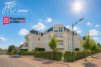 achat appartement crepy-en-valois 60800