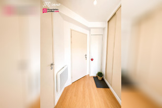achat appartement crepy-en-valois 60800