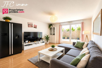 achat appartement crepy-en-valois 60800