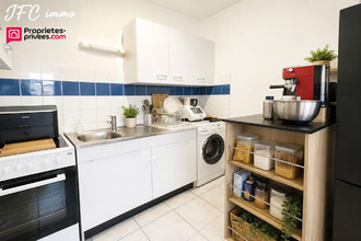 achat appartement crepy-en-valois 60800