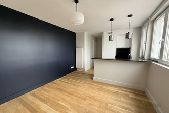 achat appartement crepy-en-valois 60800