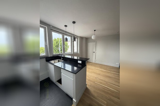 achat appartement crepy-en-valois 60800