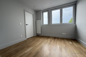 achat appartement crepy-en-valois 60800
