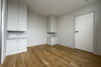 achat appartement crepy-en-valois 60800
