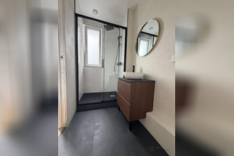 achat appartement crepy-en-valois 60800