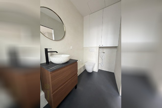 achat appartement crepy-en-valois 60800