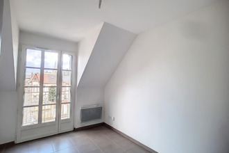 achat appartement crepy-en-valois 60800